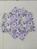 BEDSHEET ERODE AHEMADHABAD PRINT 90 X108 2 PILLOW COVER